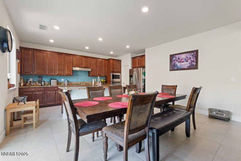 1590 Scott Valley Road, Reno, NV 89523 Photo