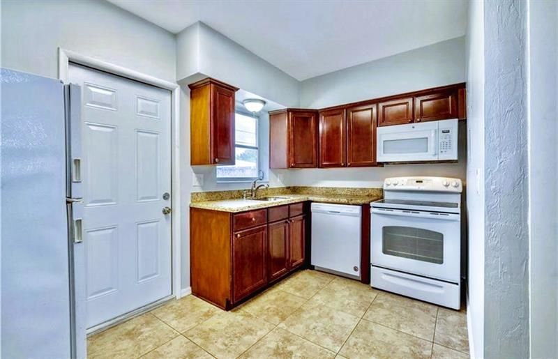 5431 NE 22nd Terrace, Fort Lauderdale, FL 33308 Photo