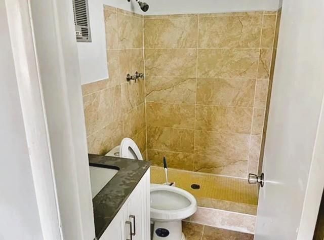 5431 NE 22nd Terrace, Fort Lauderdale, FL 33308 Photo