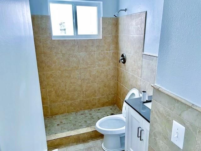 5431 NE 22nd Terrace, Fort Lauderdale, FL 33308 Photo