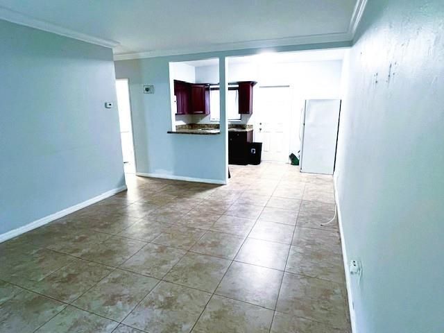 5431 NE 22nd Terrace, Fort Lauderdale, FL 33308 Photo