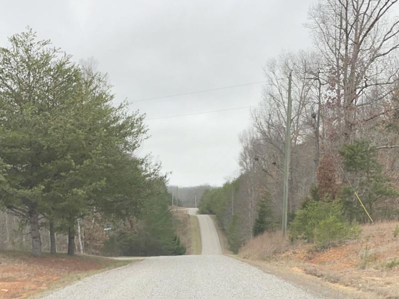 Lot 124 Kelly Circle, Nancy, KY 42544 Photo 1