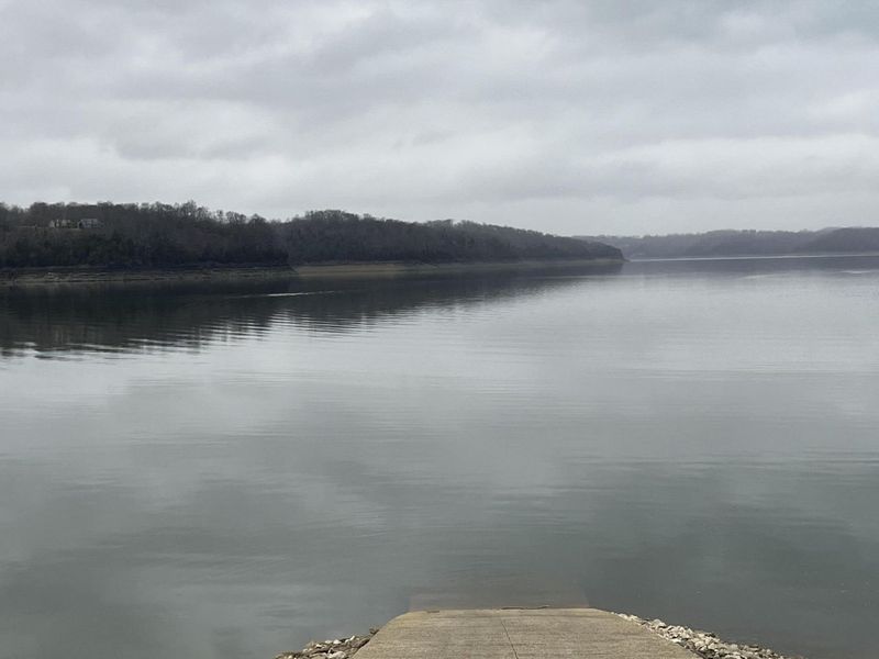 Lot 124 Kelly Circle, Nancy, KY 42544 Photo 4