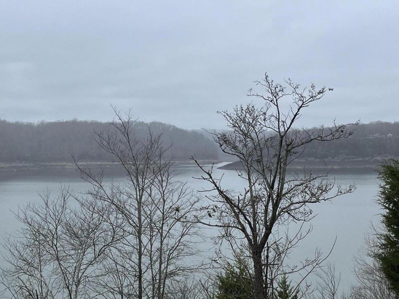 Lot 124 Kelly Circle, Nancy, KY 42544 Photo 5