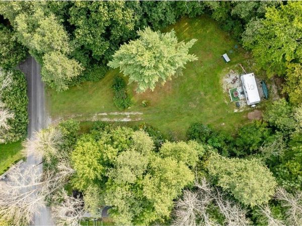 434 Patton Shore Road, Franklin, VT 05457
