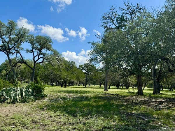 101 Patterson, Leakey, TX 78873