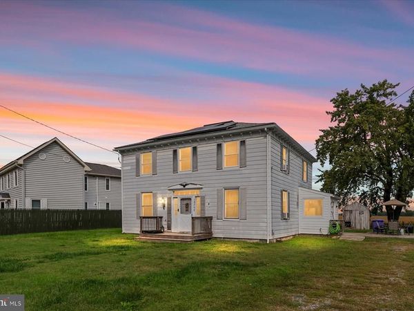 12765 STILL POND ROAD, STILL POND, MD 21667