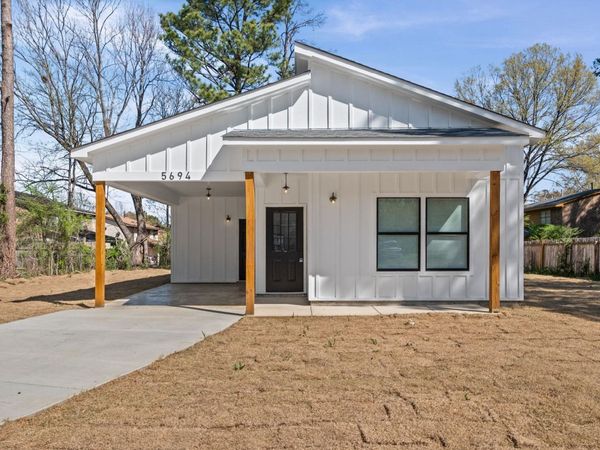 5694 MYERS RD, Memphis, TN 38115