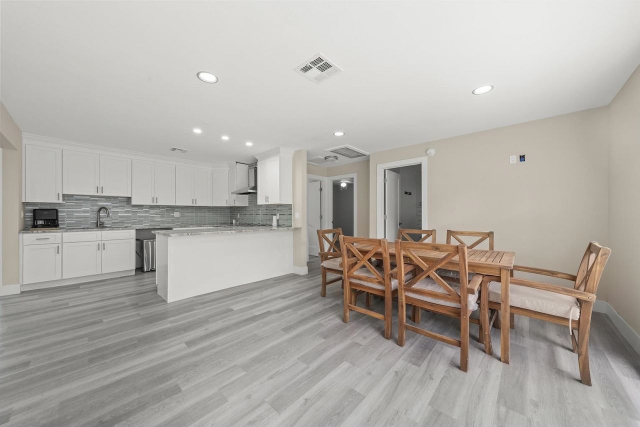 1142 Shell Basket Lane, Sanibel, FL 33957 Photo