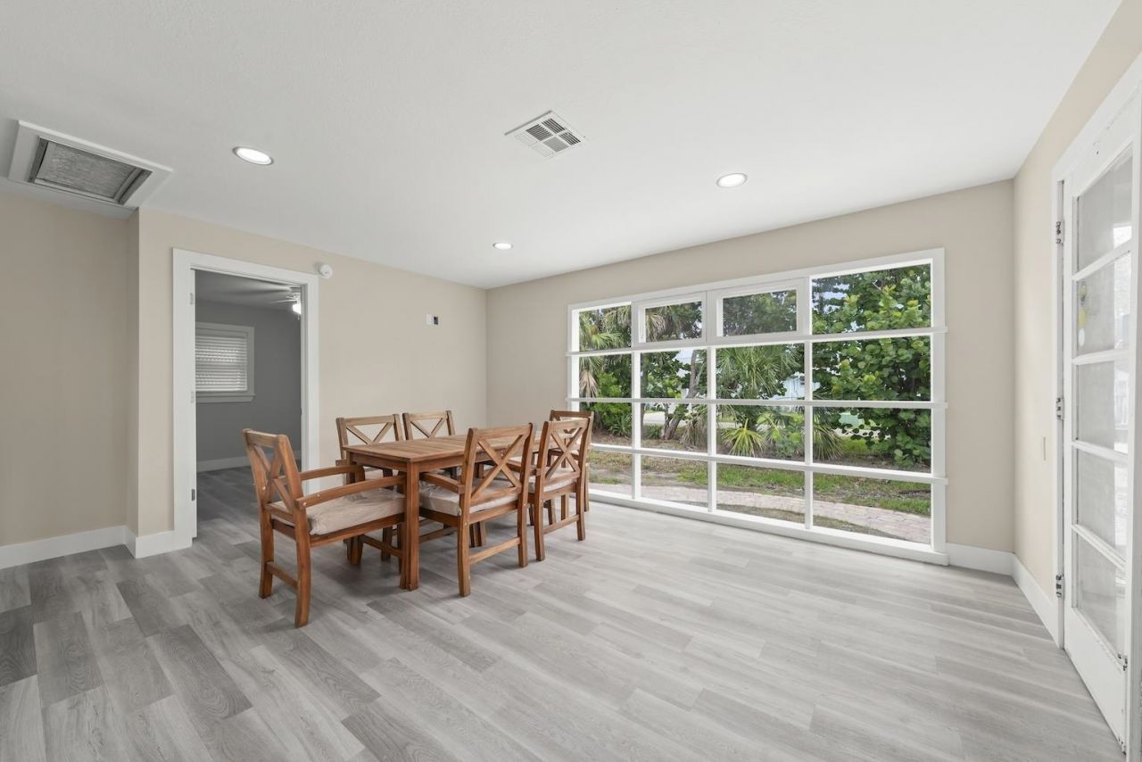 1142 Shell Basket Lane, Sanibel, FL 33957 Photo