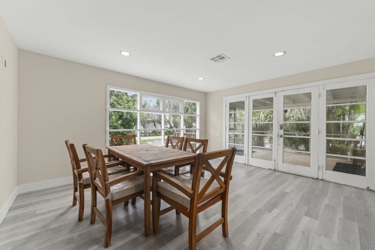 1142 Shell Basket Lane, Sanibel, FL 33957 Photo
