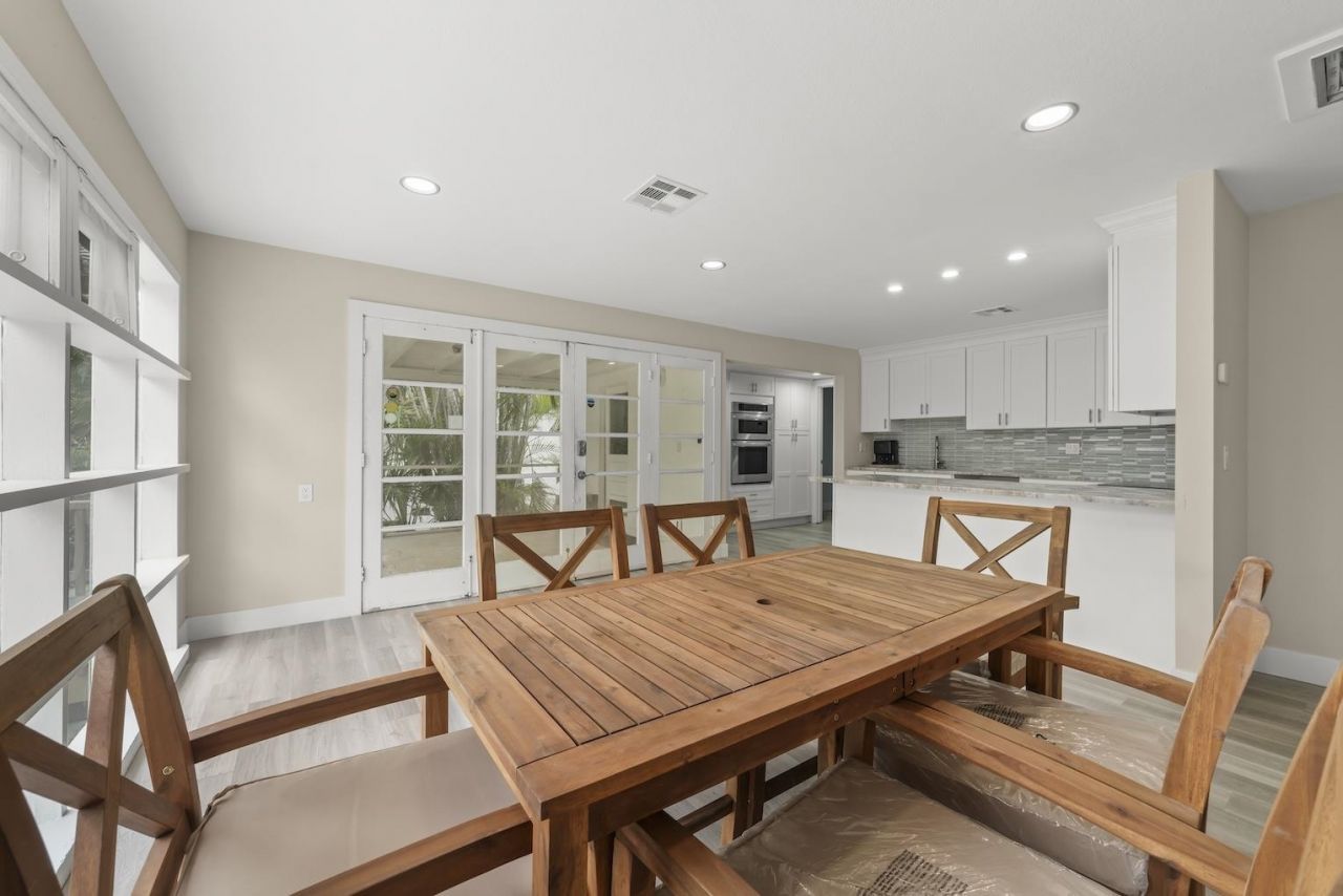 1142 Shell Basket Lane, Sanibel, FL 33957 Photo