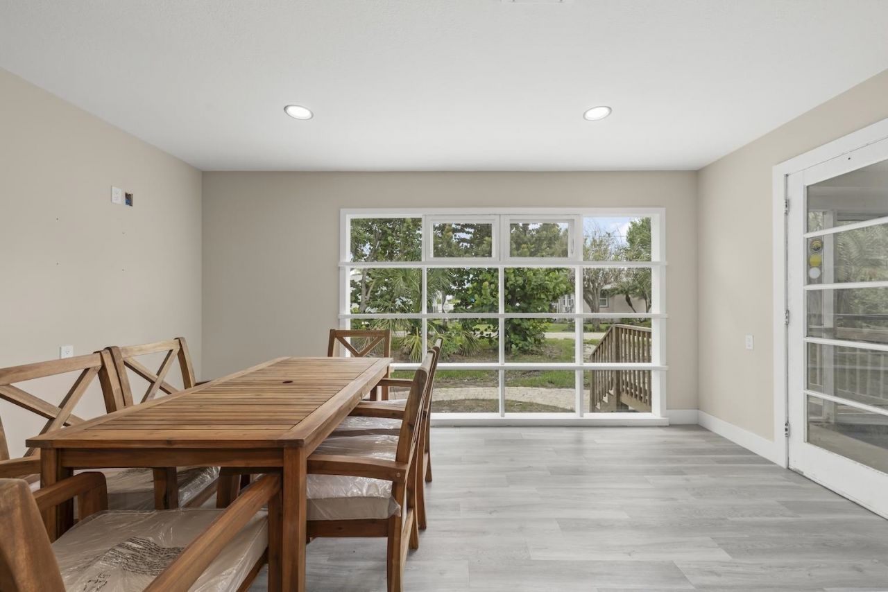 1142 Shell Basket Lane, Sanibel, FL 33957 Photo