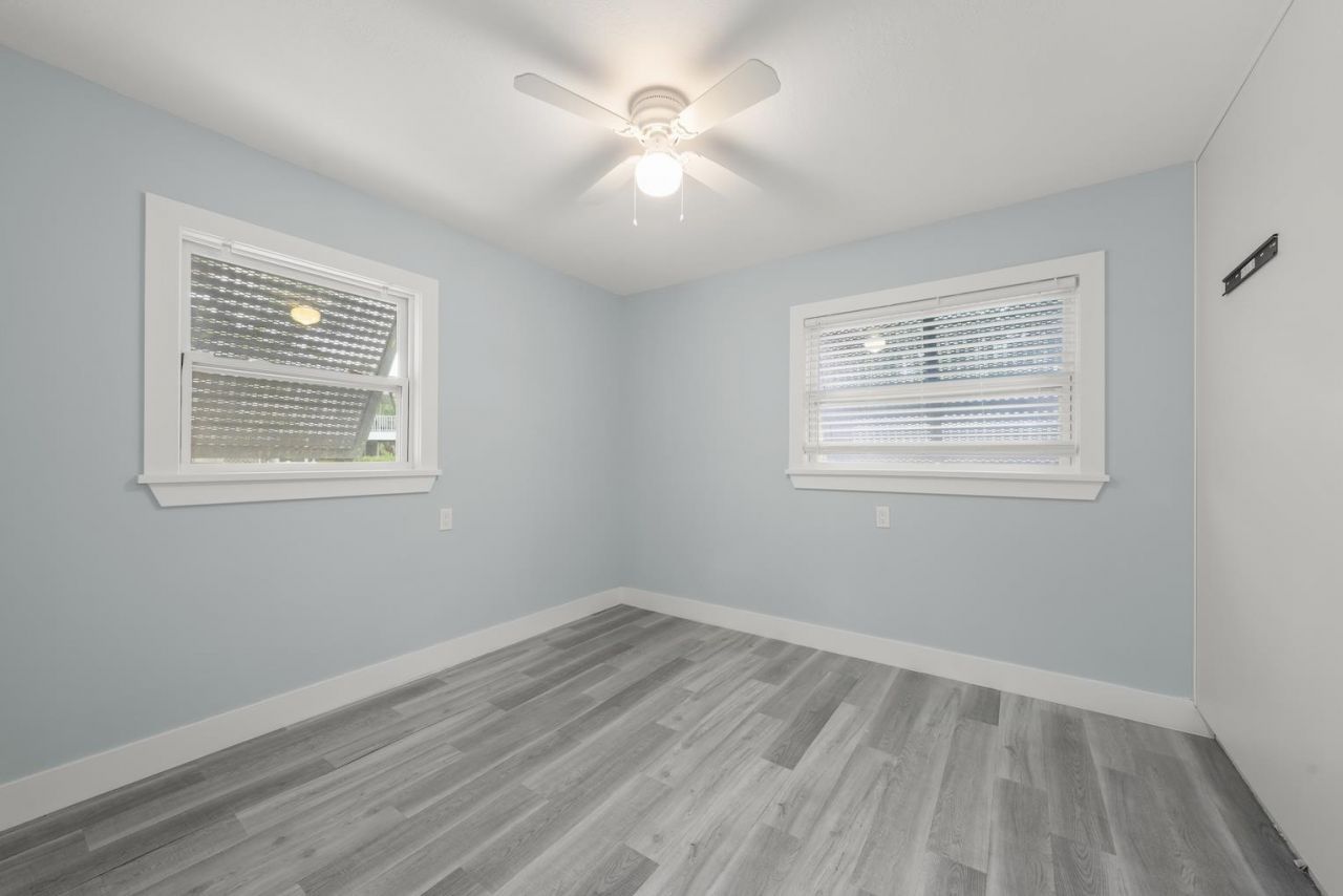 1142 Shell Basket Lane, Sanibel, FL 33957 Photo