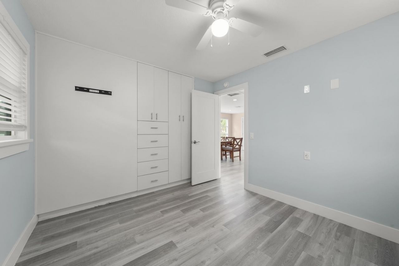 1142 Shell Basket Lane, Sanibel, FL 33957 Photo