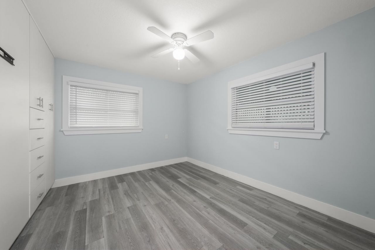 1142 Shell Basket Lane, Sanibel, FL 33957 Photo