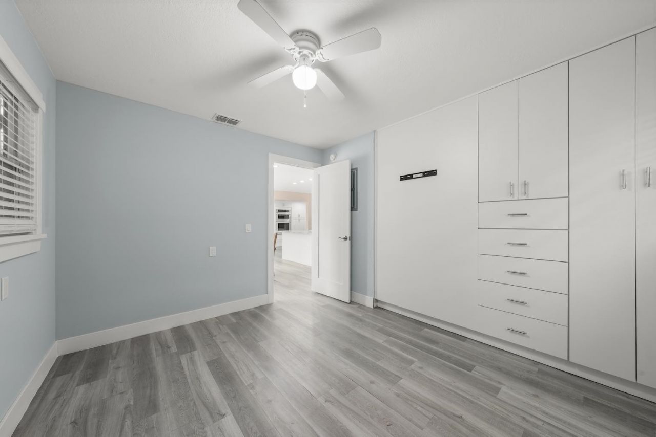 1142 Shell Basket Lane, Sanibel, FL 33957 Photo