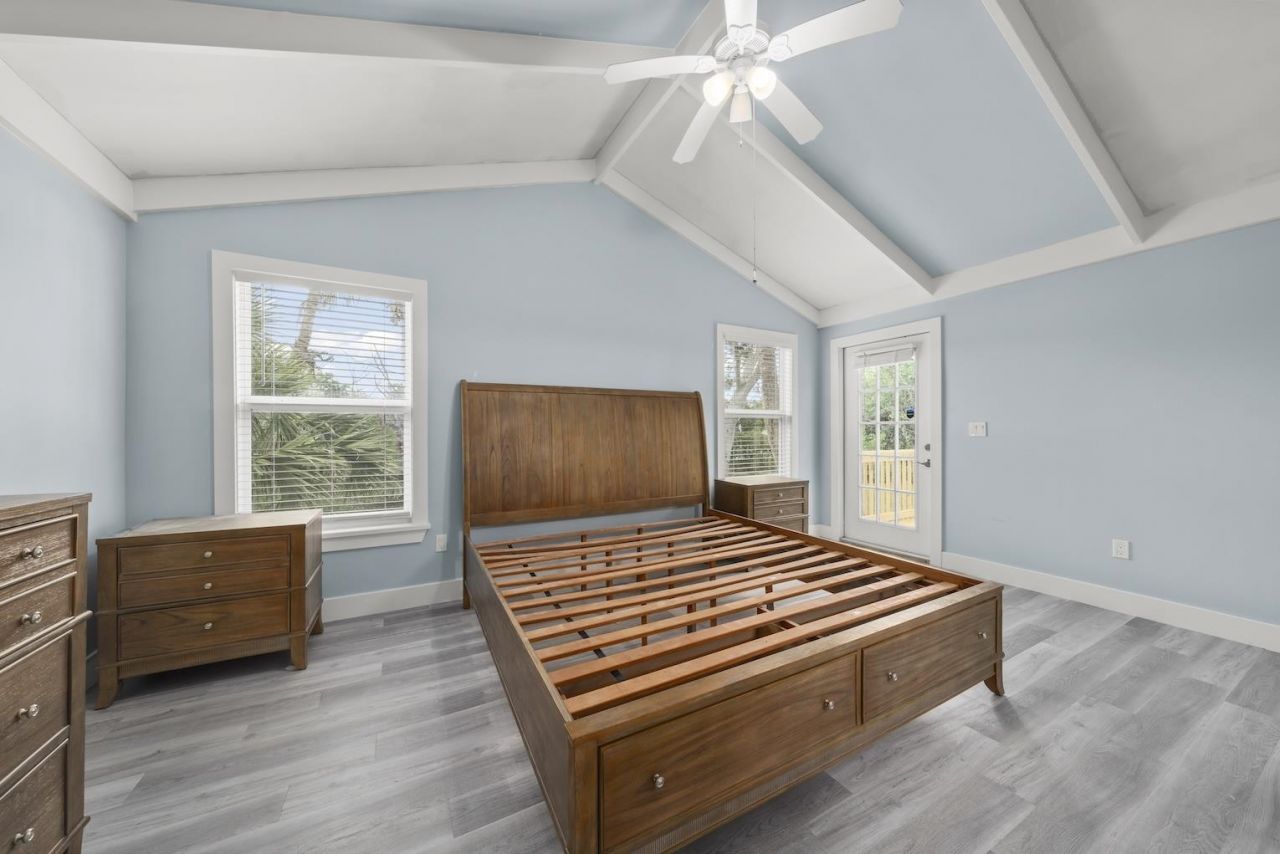 1142 Shell Basket Lane, Sanibel, FL 33957 Photo