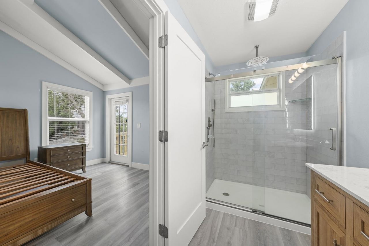 1142 Shell Basket Lane, Sanibel, FL 33957 Photo