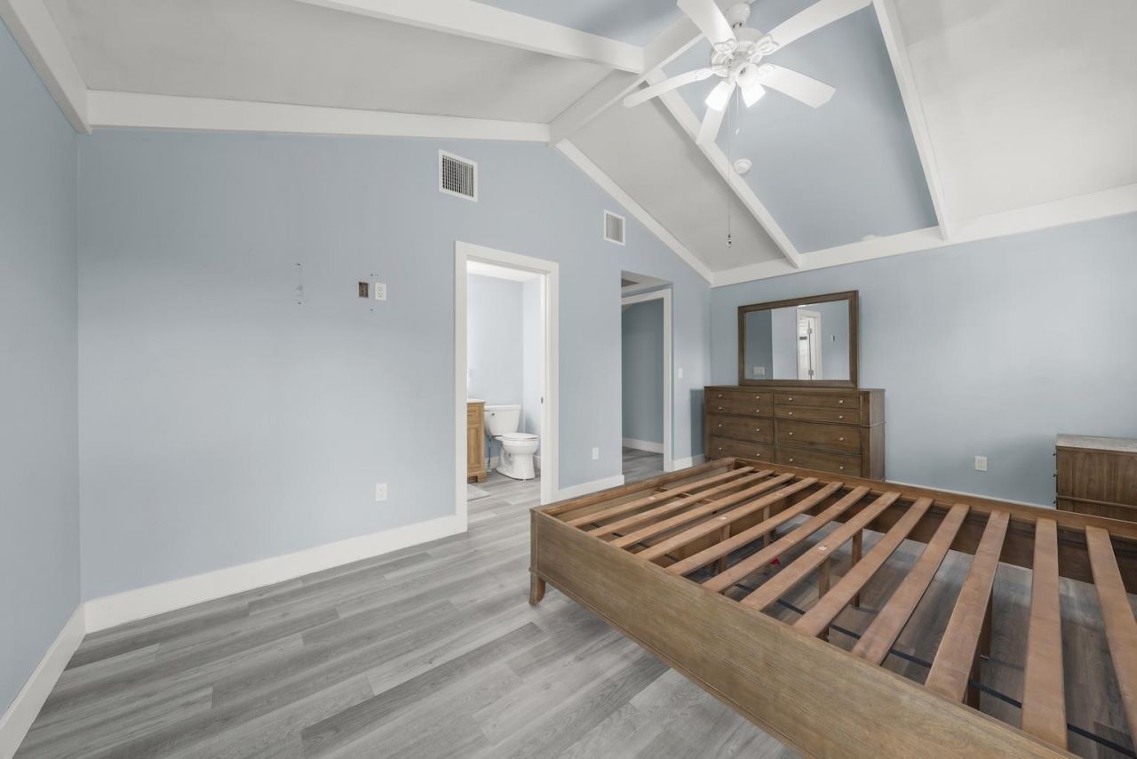 1142 Shell Basket Lane, Sanibel, FL 33957 Photo