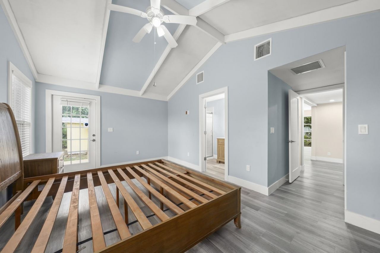 1142 Shell Basket Lane, Sanibel, FL 33957 Photo