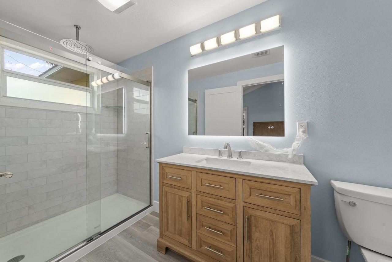 1142 Shell Basket Lane, Sanibel, FL 33957 Photo