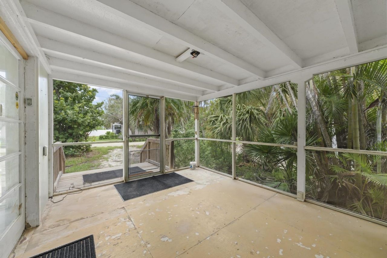 1142 Shell Basket Lane, Sanibel, FL 33957 Photo