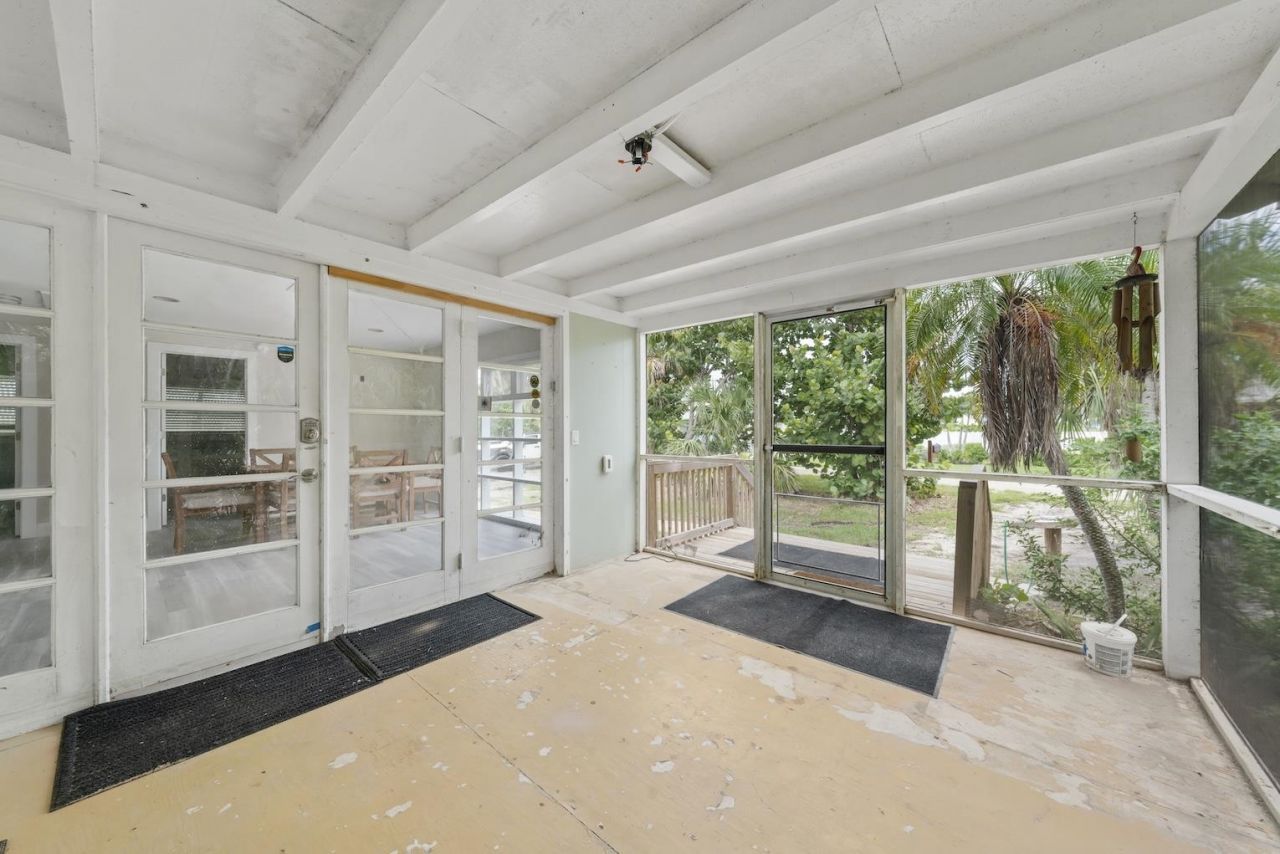 1142 Shell Basket Lane, Sanibel, FL 33957 Photo