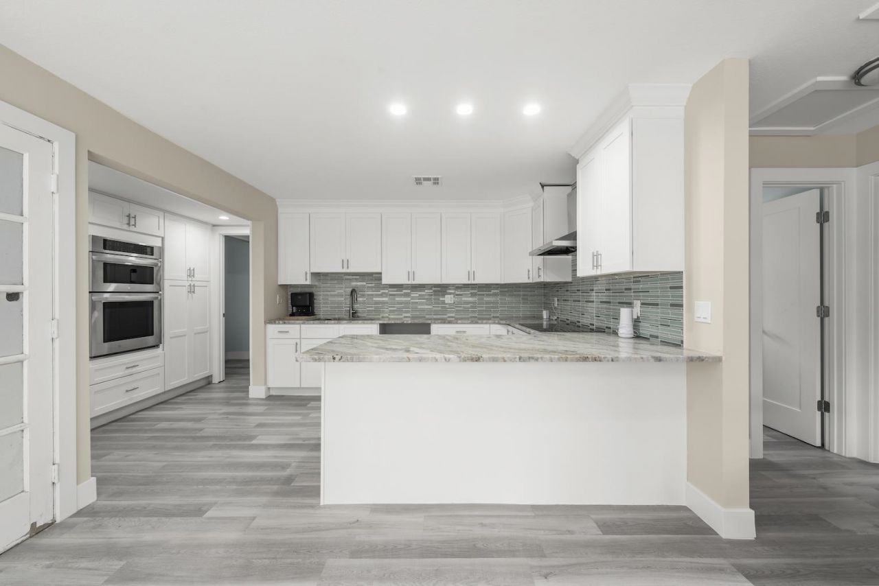 1142 Shell Basket Lane, Sanibel, FL 33957 Photo