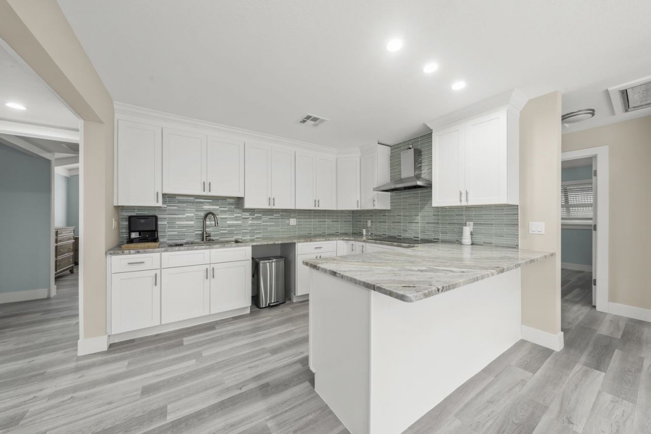 1142 Shell Basket Lane, Sanibel, FL 33957 Photo