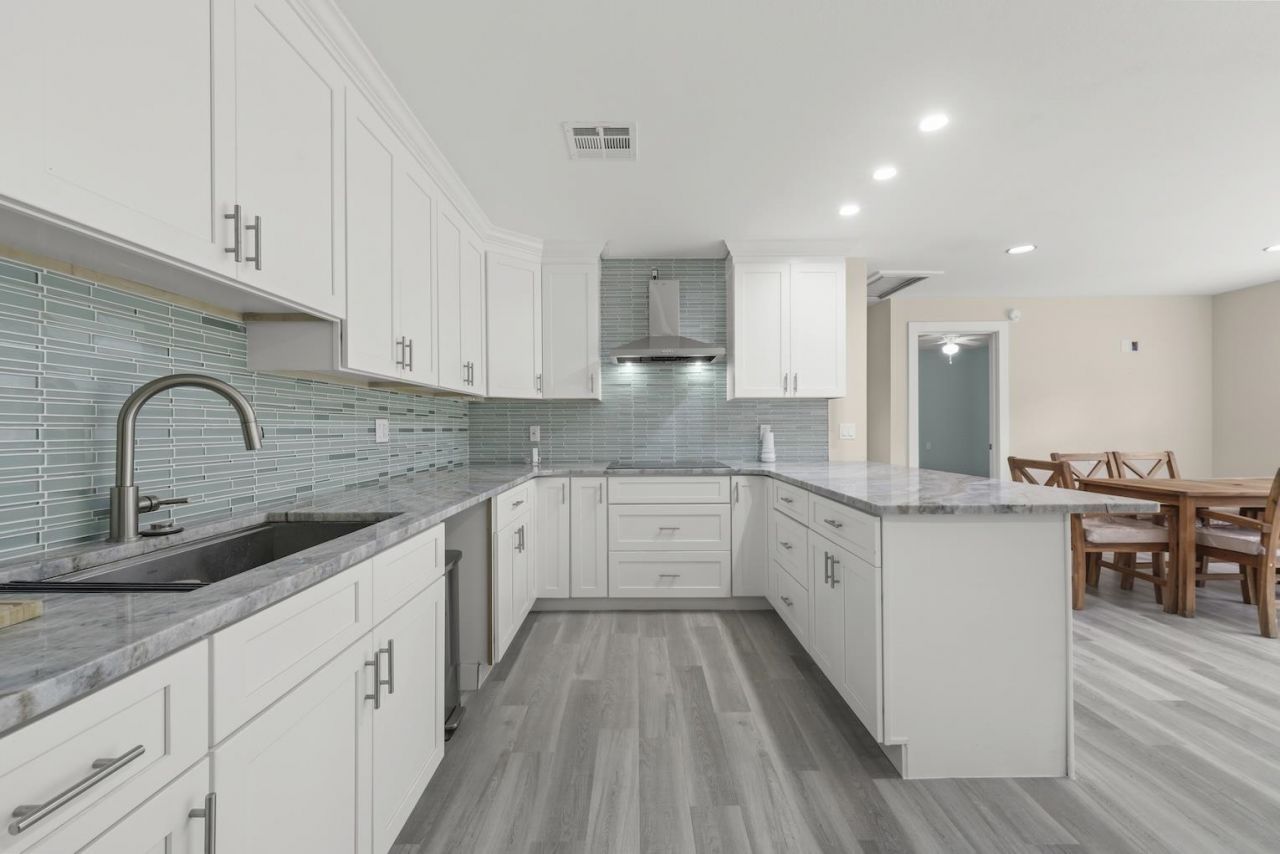 1142 Shell Basket Lane, Sanibel, FL 33957 Photo