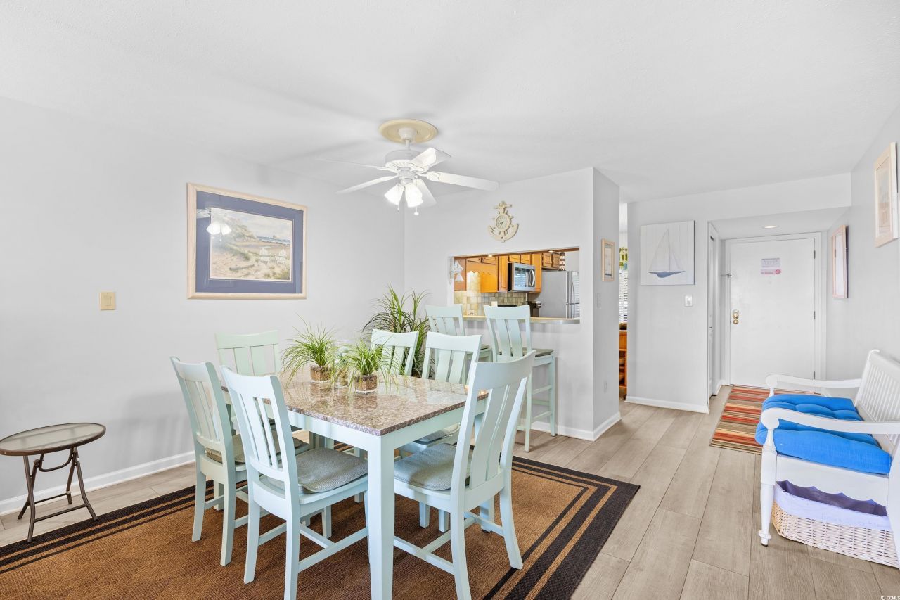 5507 N Ocean Blvd. Photo 10