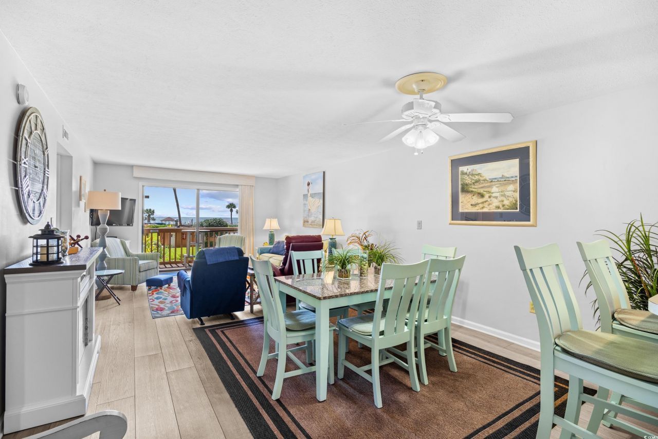 5507 N Ocean Blvd. Photo 12