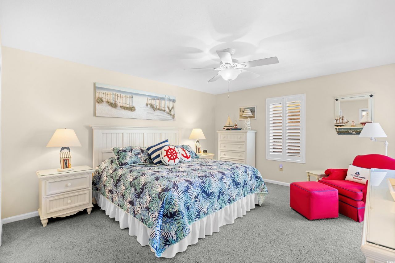 5507 N Ocean Blvd. Photo 15