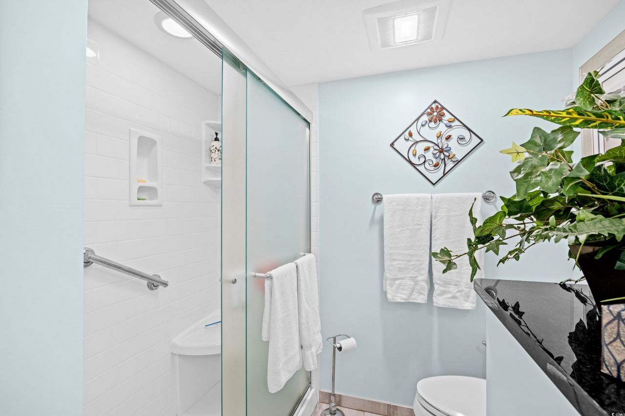 5507 N Ocean Blvd. Photo 20