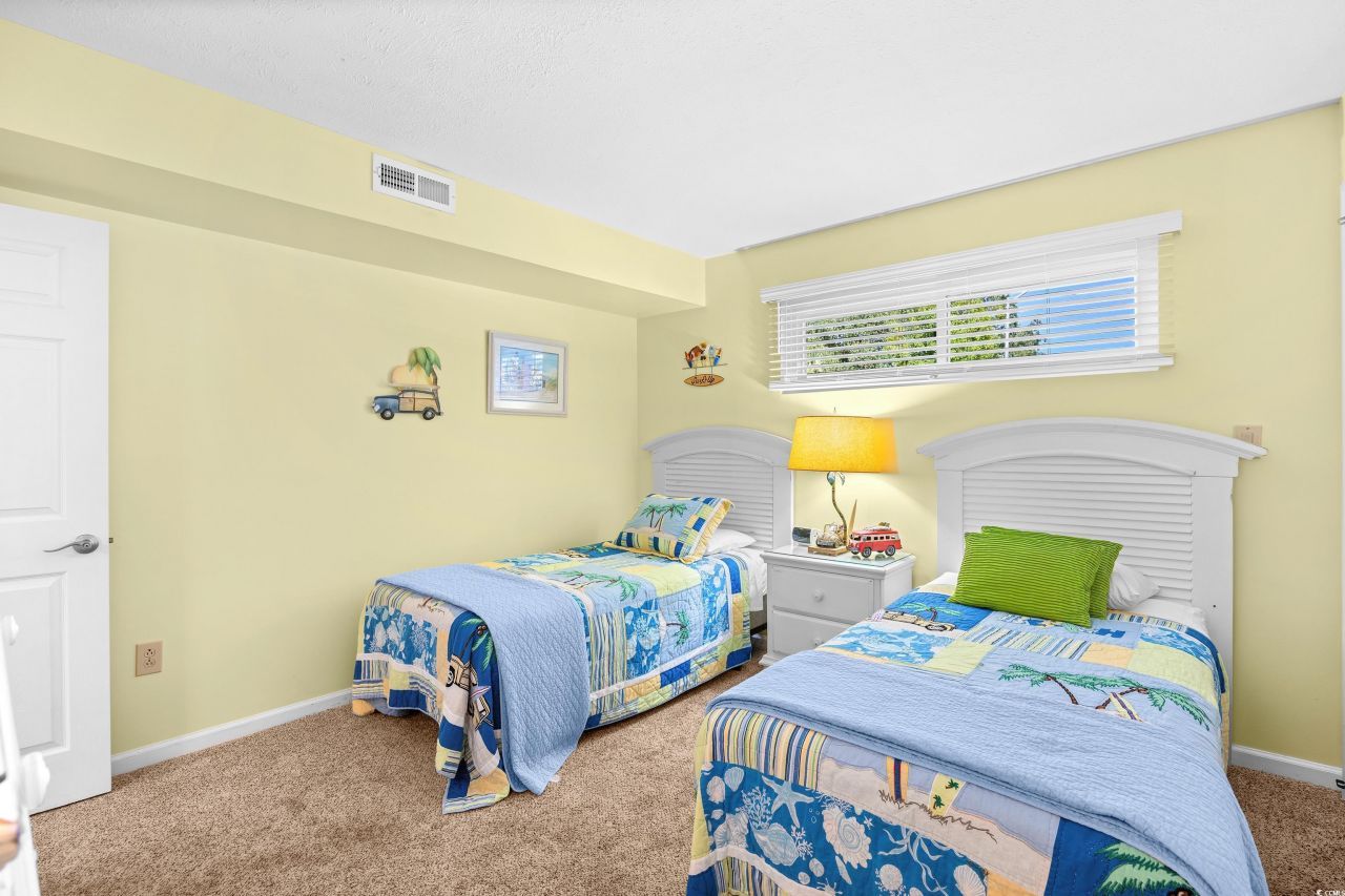 5507 N Ocean Blvd. Photo 22