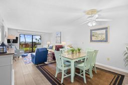 5507 N Ocean Blvd. photo 4