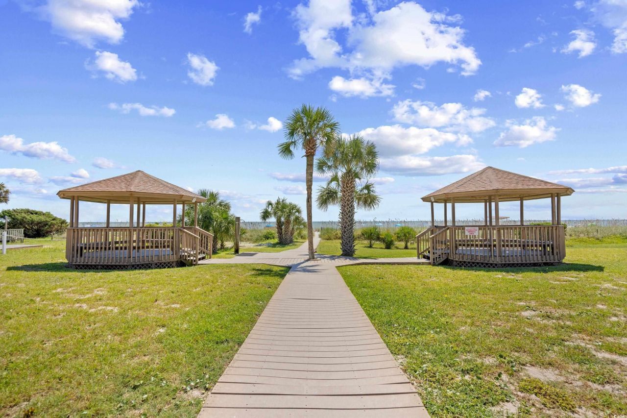 5507 N Ocean Blvd. Photo 31