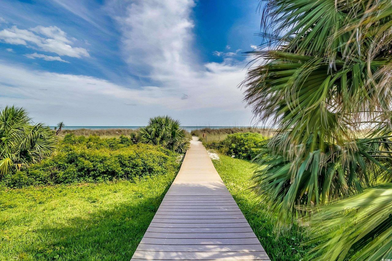 5507 N Ocean Blvd. Photo 32