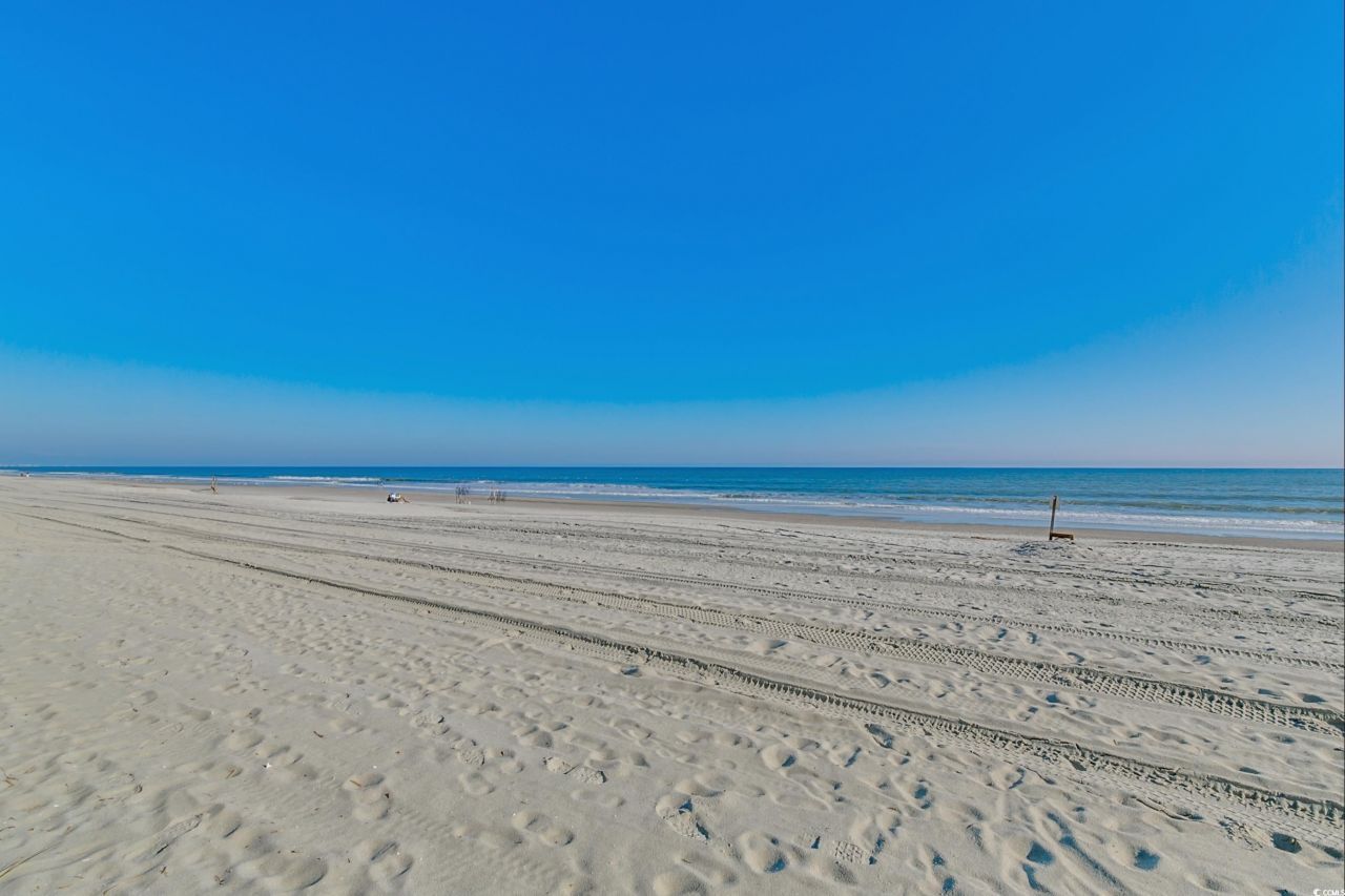 5507 N Ocean Blvd. Photo 35