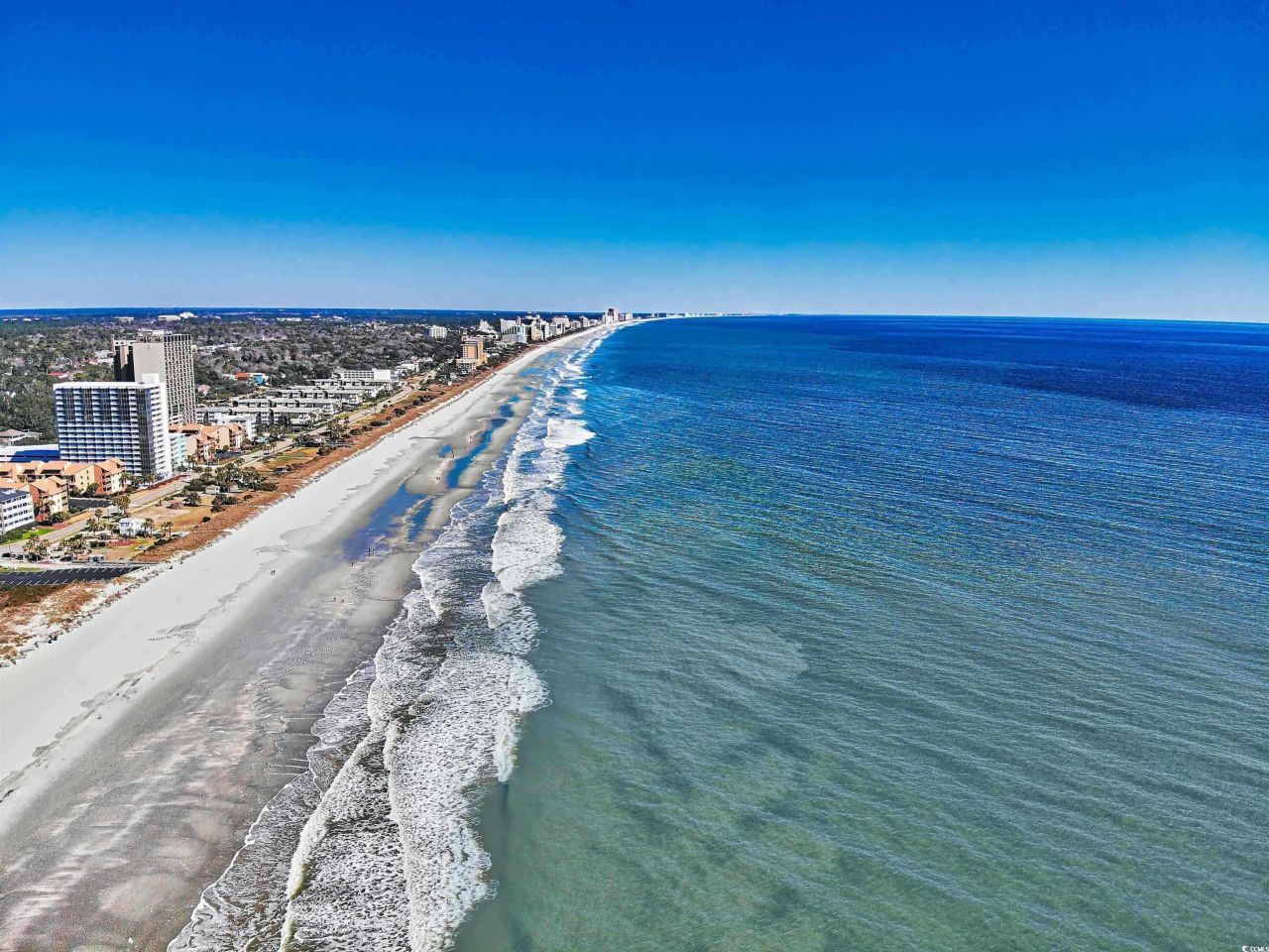 5507 N Ocean Blvd. Photo 39