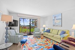 5507 N Ocean Blvd. photo 4