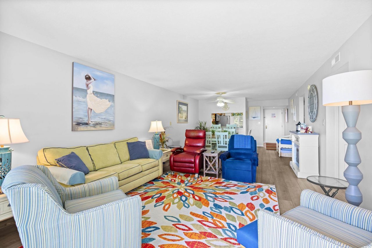 5507 N Ocean Blvd. Photo 6