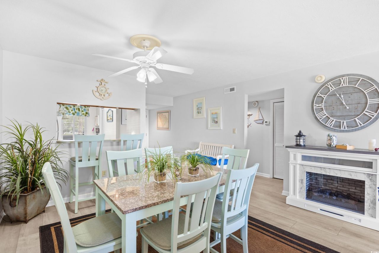 5507 N Ocean Blvd. Photo 7