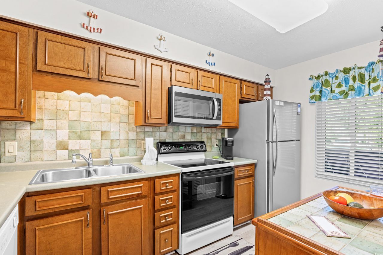 5507 N Ocean Blvd. Photo 9