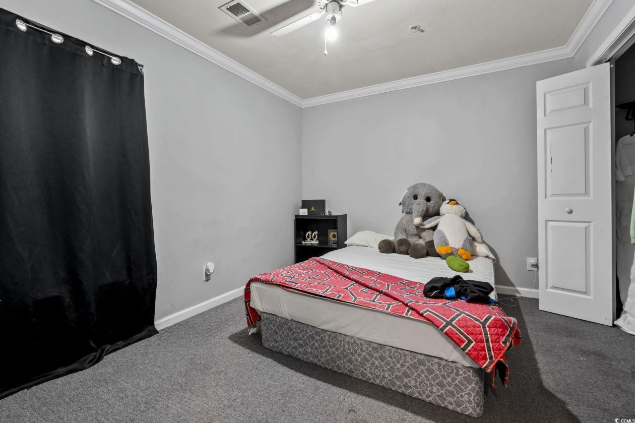 4845 Meadowsweet Dr. Photo 11