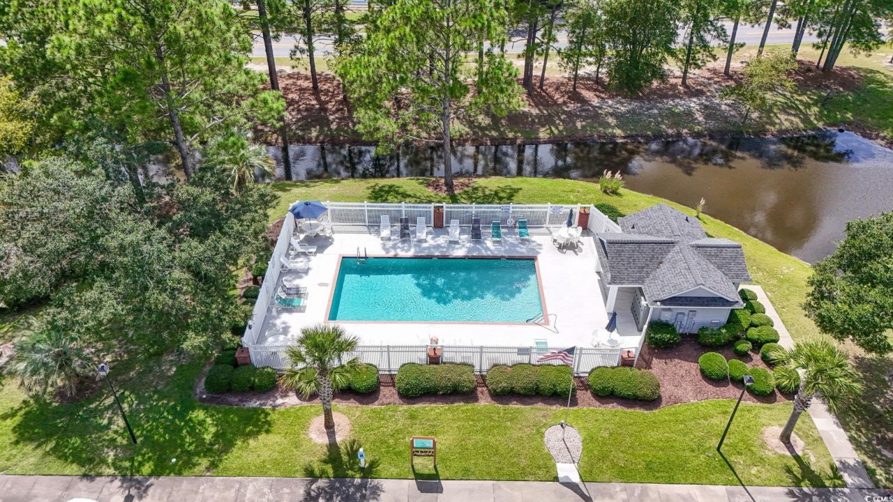 4845 Meadowsweet Dr. Photo 13