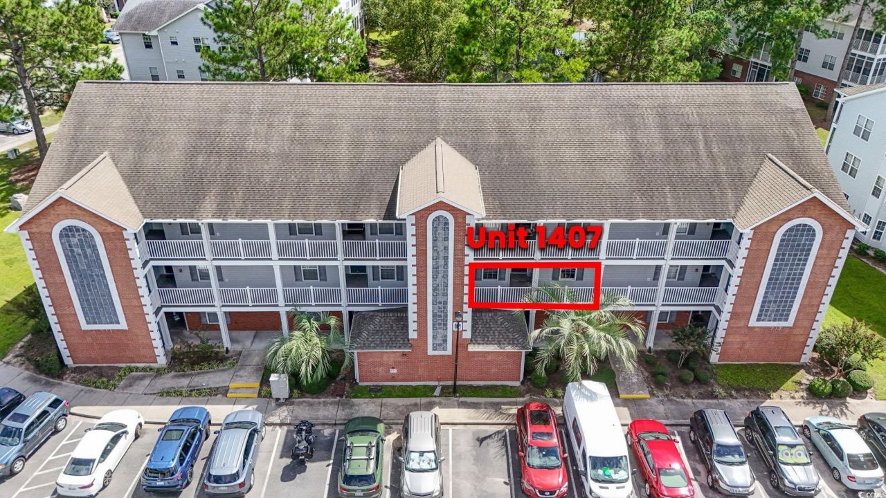 4845 Meadowsweet Dr. Photo 14