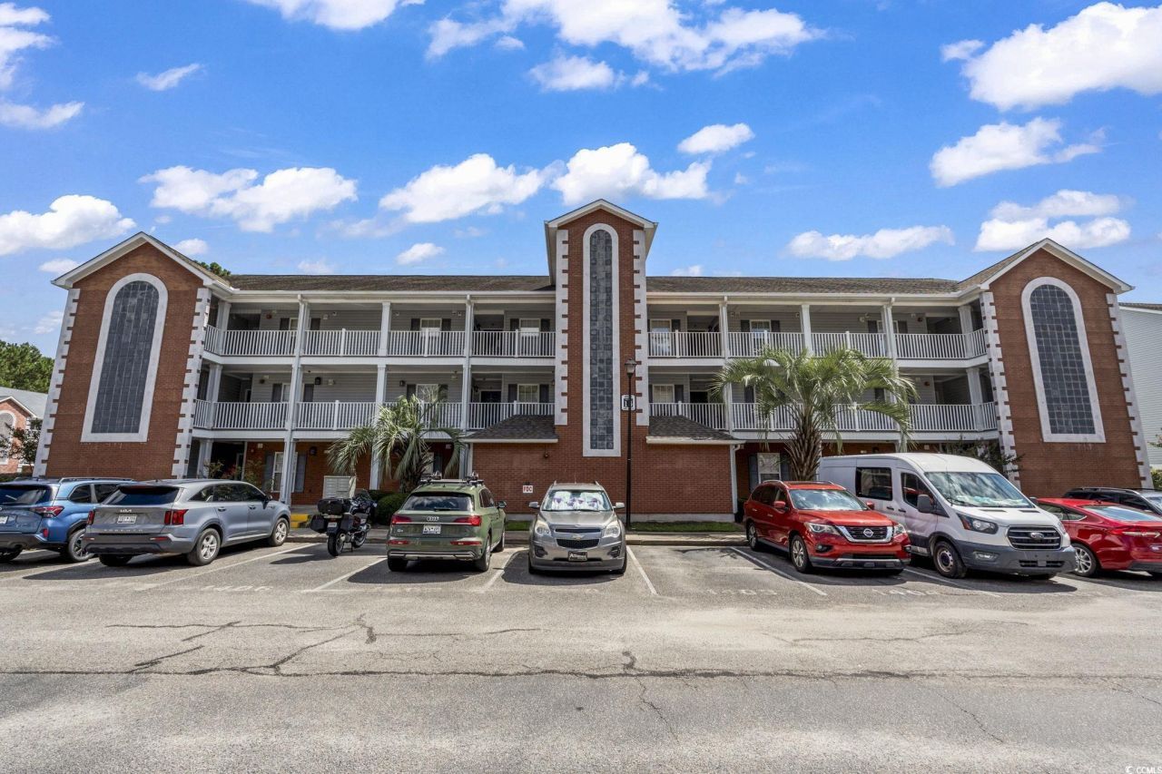 4845 Meadowsweet Dr. Photo 15