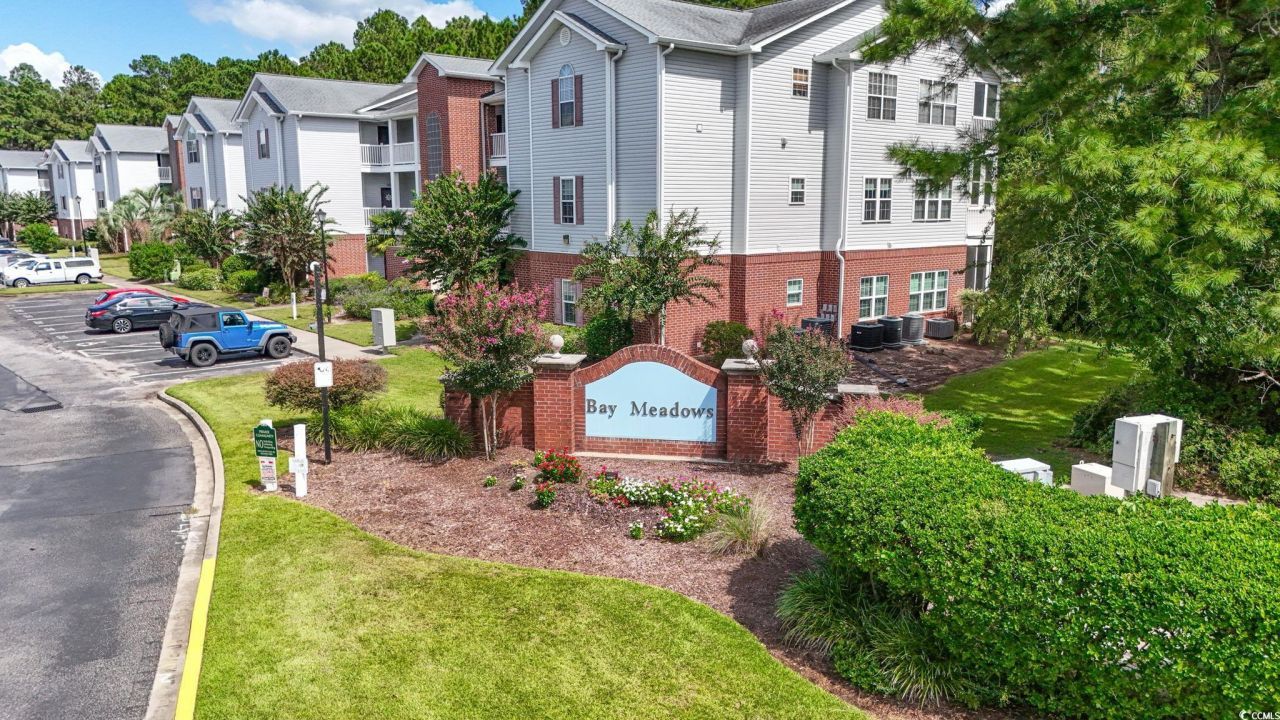 4845 Meadowsweet Dr. Photo 18